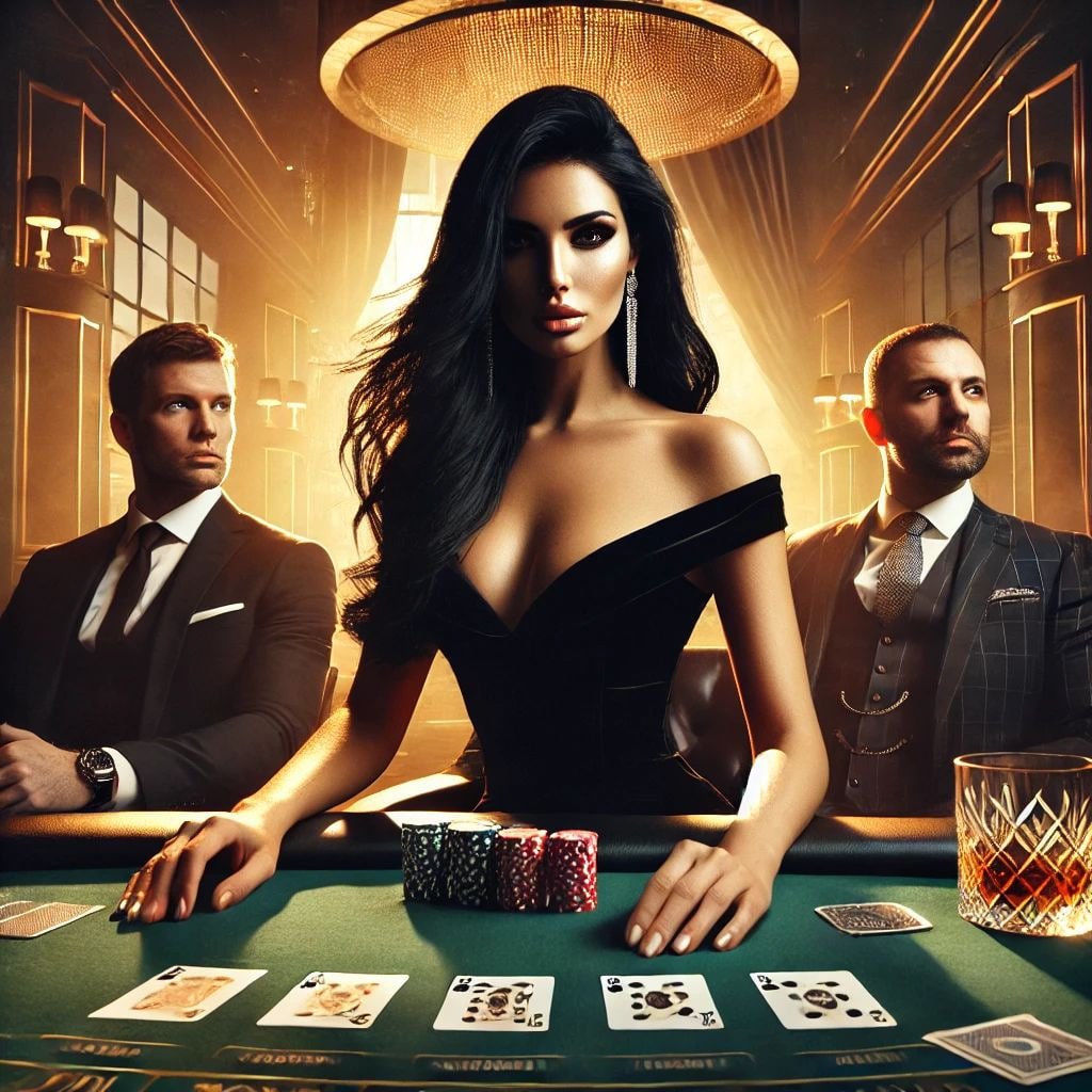 Live Casino Table Dragon Tiger Roulette Myanmar
