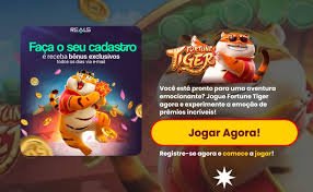 Slots winbet