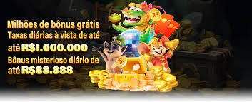 Football Betting လမ်းညွှန် ဆင့်ဆင့် Tutorial