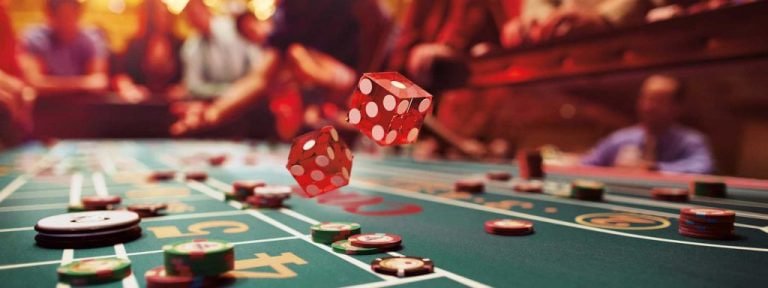 winbet Myanmar Payment Methods MMK