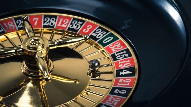 winbet Myanmar Gaming Experience