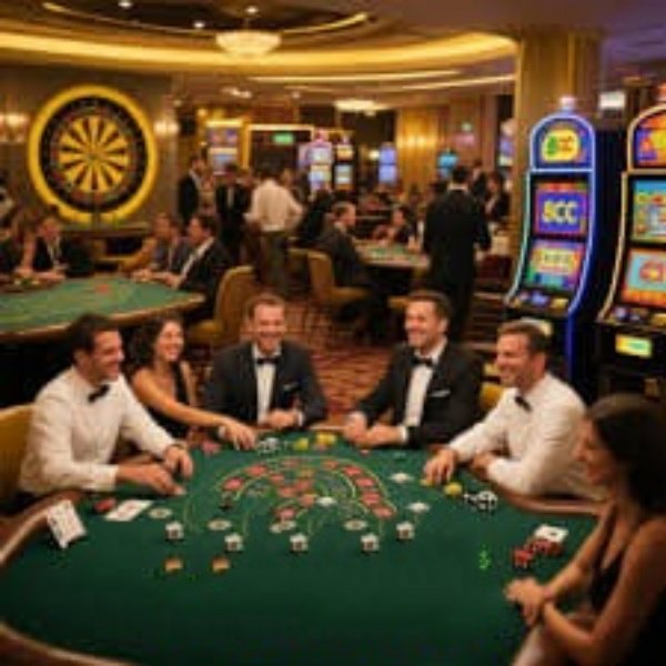 Football Betting Live Match Sportsbook Interface