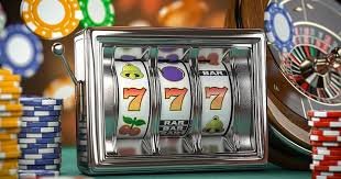 Myanmar National League ဘောလုံးပွဲ Odds