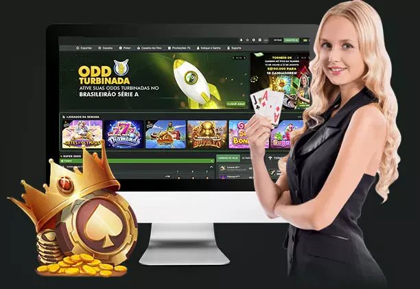 winbet Promotion Bonus Cashback VIP ဆုကြေးများ