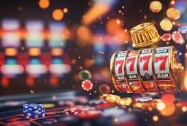 Live Baccarat Real Dealer ကစားနည်း HD Streaming