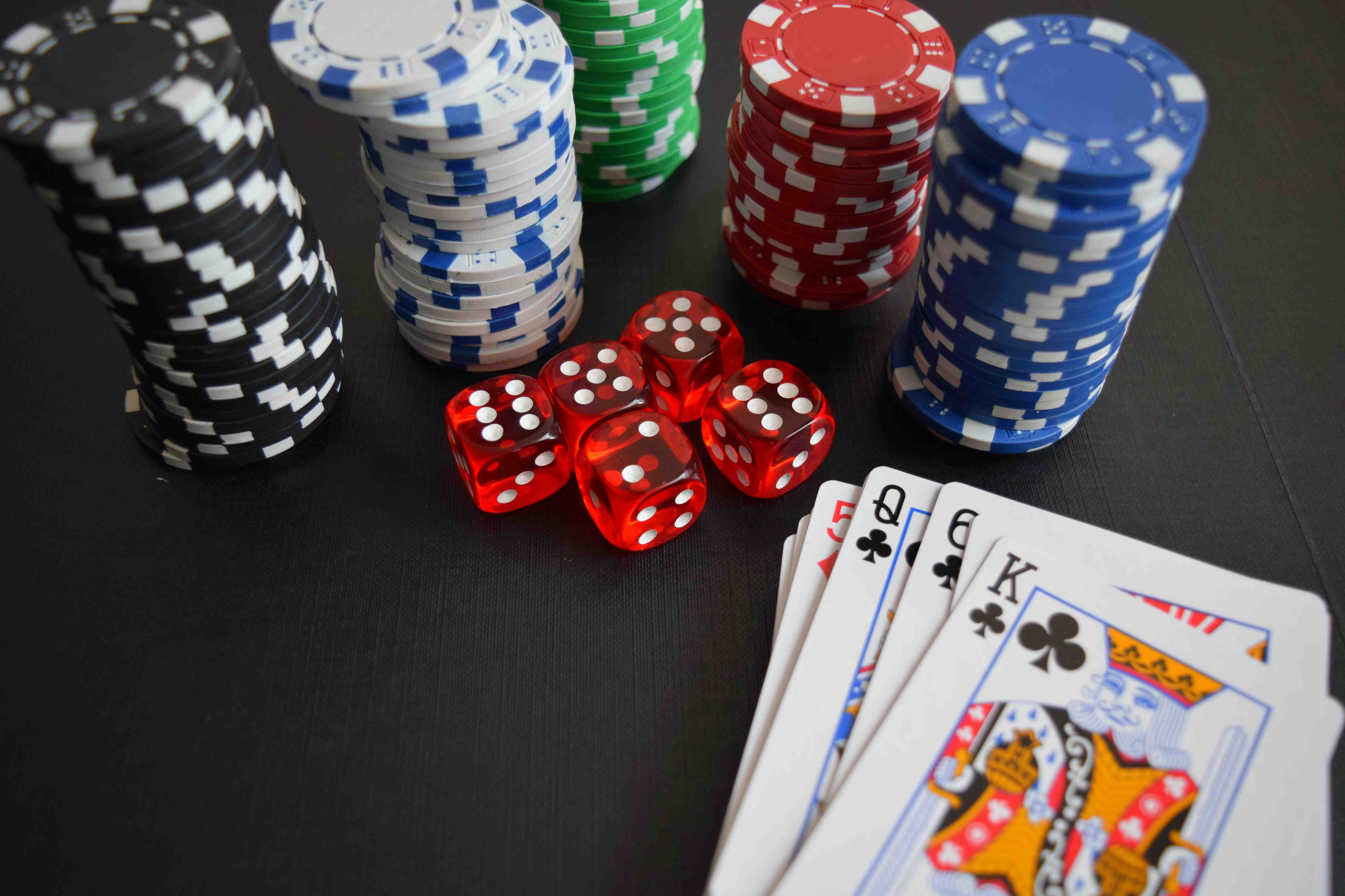 winbet Promotion Terms Wagering Requirement