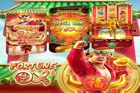 Bingo Jackpot ဆုကြေးနှင့် ကစားသူများ