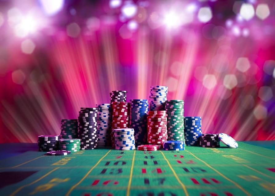 winbet ငွေပေးချေမှု SSL လုံခြုံရေး