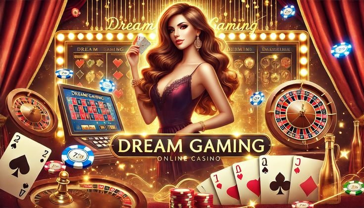 winbet Online Casino Myanmar