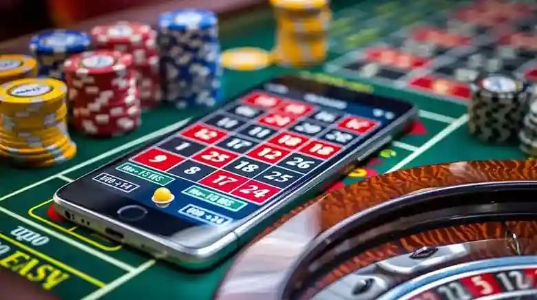 Football Betting winbet