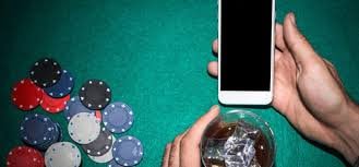 မြန်မာ e-wallet ဖြင့် Online Gaming ငွေသွင်းမှု