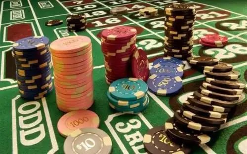 winbet ဂိမ်းလော်ဘီ Online Gaming Platform