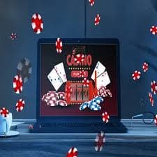 winbet Getting Started
