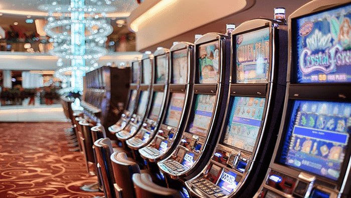 winbet Live Casino Real Dealer HD Streaming
