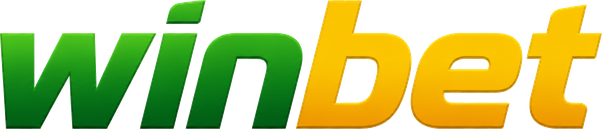 winbet Logo